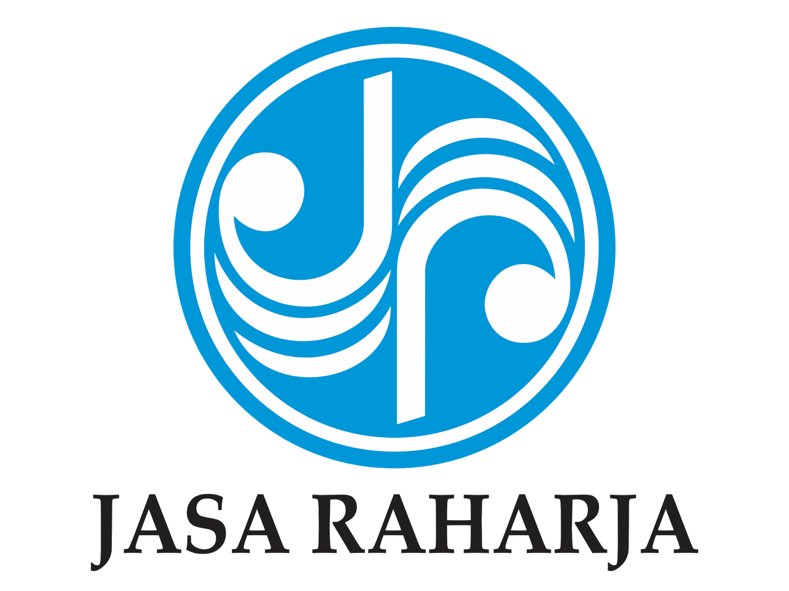 Mitra Jasa Raharja